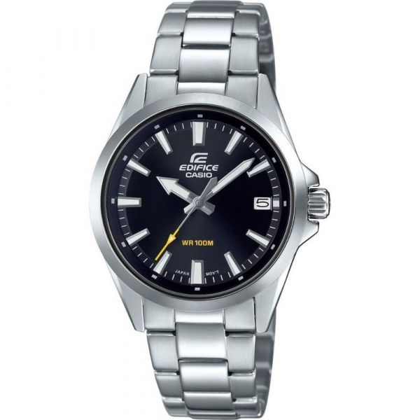 CASIO | EFV-100D-1AVEUF